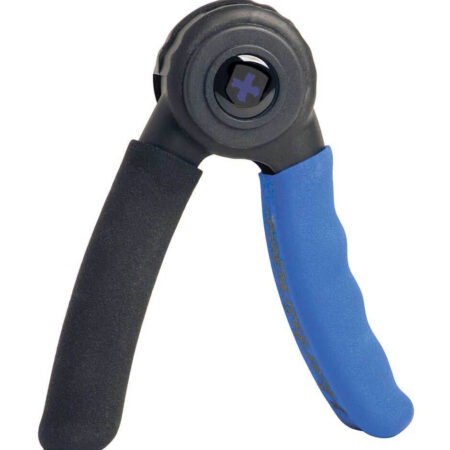 Harbinger Power Hand Grip