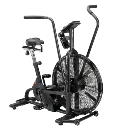 Assault Air Bike Classic