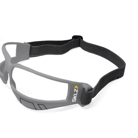 SKLZ Courtvision gleraugu