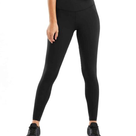 2XU Form Hi-Rise Compression Tights