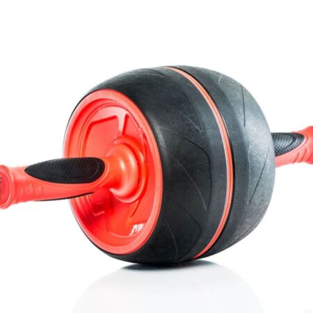 Gymstick Jumbo Ab Roller