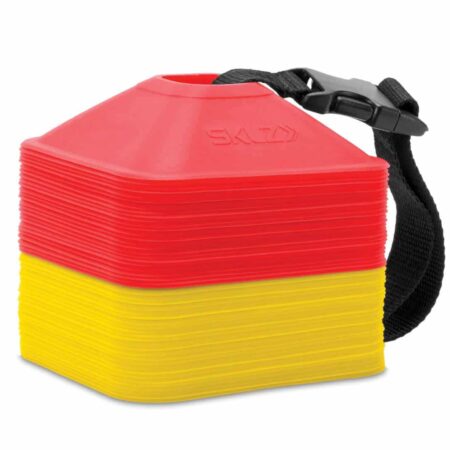 SKLZ Mini Cones keilur (50 pk)