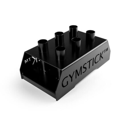 Gymstick Standur fyrir ólympískar stangir