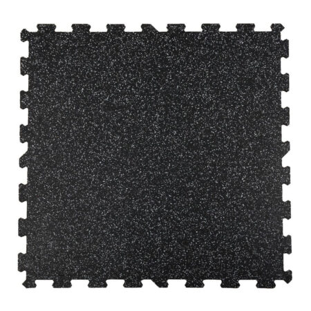RJR Gúmmímotta, 1 x 1 m, Starlight