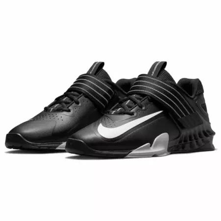 Nike Savaleos, Unisex
