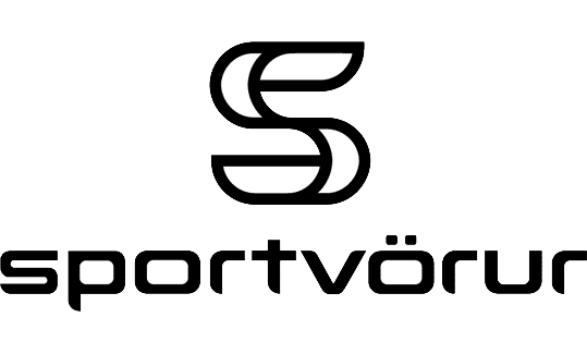 Sportvörur