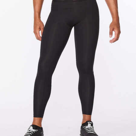 2XU OL Motion Compression Tights, Karla