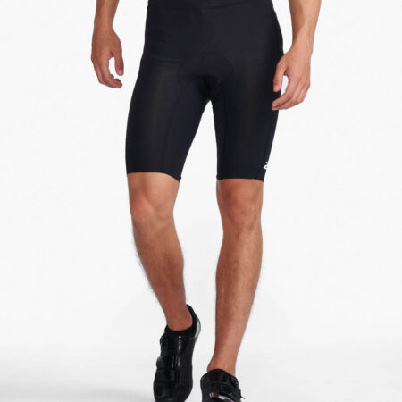 2XU OL Aero Cycle Shorts, Karla