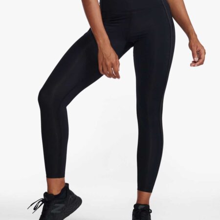 2XU OL Motion Shape Hi-Rise Comp Tight, Kvenna