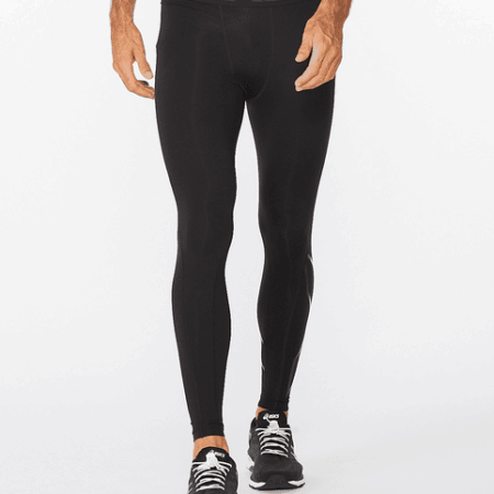 2XU OL Ignition Comp Tights, Karla