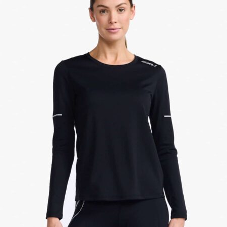 2XU Aero Langermabolur, Kvenna