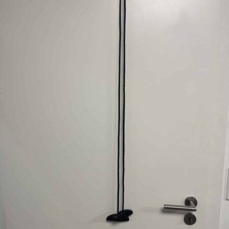 Shoulder Pulley, RJR / axlatrissa