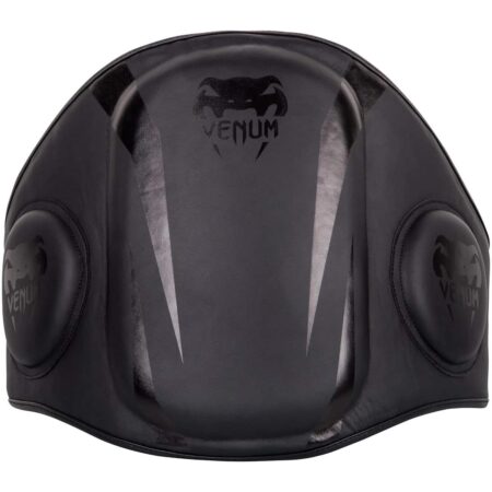Venum Challenger Belly&Legs Protector