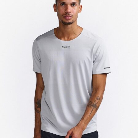 2XU Light Speed Tech Tee, Karla