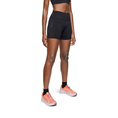 On Performance Short Tights, Kvenna