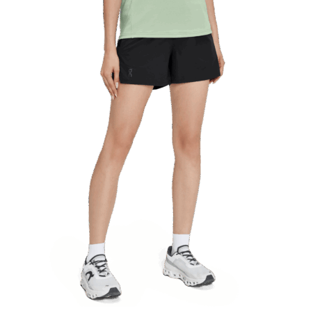 ON Essential Shorts, Kvenna