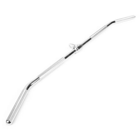 Gymstick, Lateral Pull Down Bar 120cm,