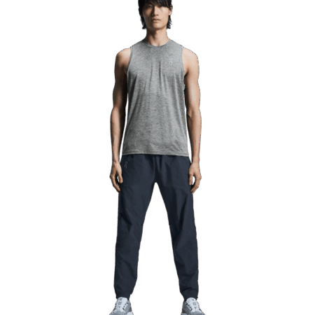 On Core Pants, Karla