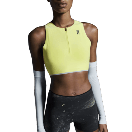 On Performance Arm Sleeves