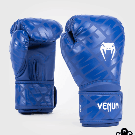 Venum Contender 1.5 XT Boxhanskar krakka
