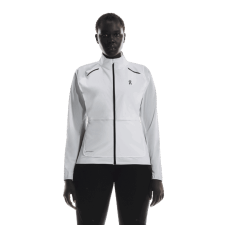 On Weather Jacket Insulated, kvenna