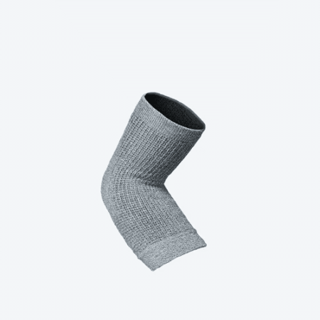 Incrediwear olnbogahlíf