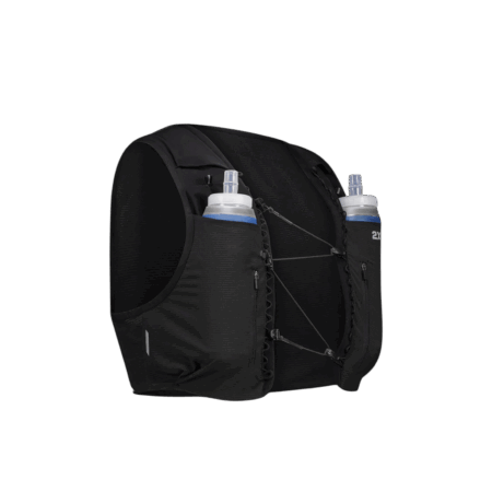 2XU, Run Hydration hlaupavesti 5L