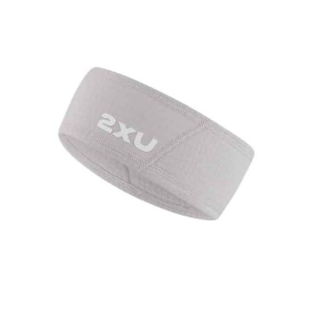 2XU Ignition Haptic eyrnaband