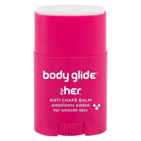 Body glide Standard Sensitive 22g