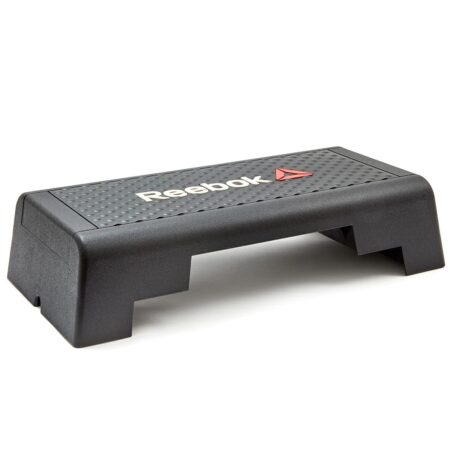 Reebok Mini Step æfingapallur