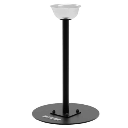 Exigo Freestanding Chalk Bowl - kalkfata