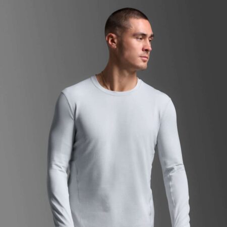 2XU Ignition Grid Base Layer, karla